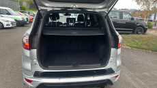 Ford Kuga 1.5 EcoBoost ST-Line 5dr 2WD Petrol Estate